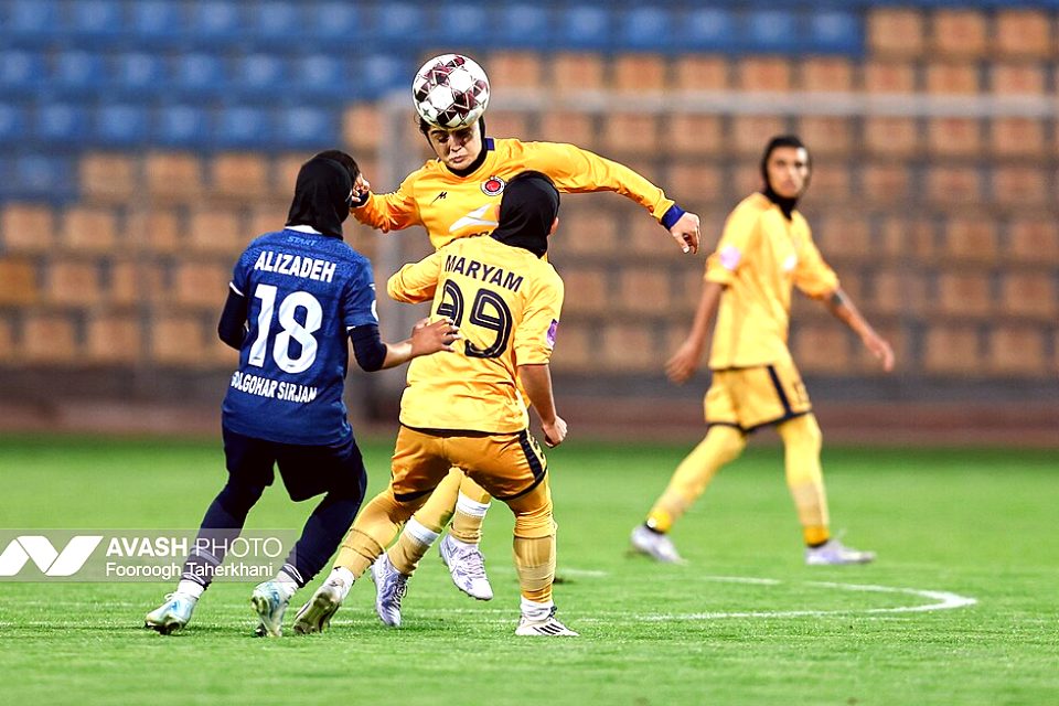 2026 MLB季后赛·世界大赛数据解读:赛季OPS排名走势与波士顿红袜走势