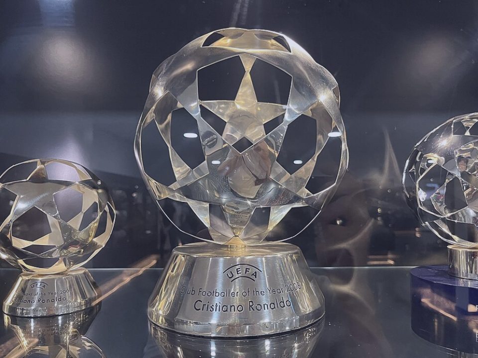 世界杯数据解读：积分榜排名走势与西班牙近期走势